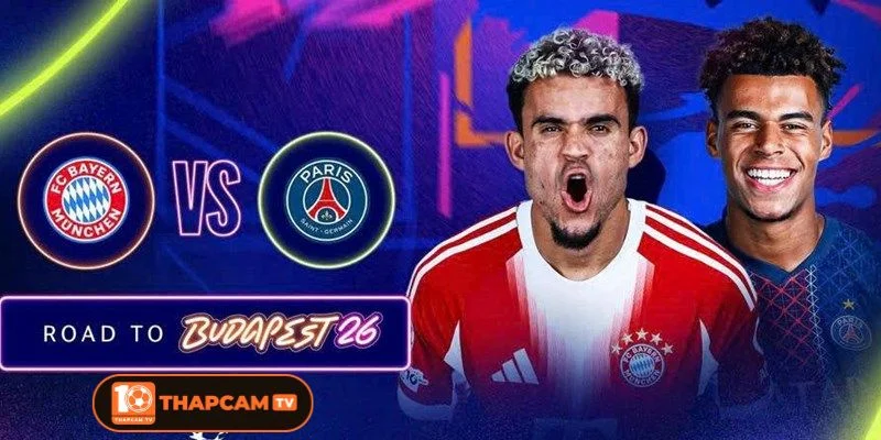 Cả Arsenal vs PSG sẽ ra sân với đội hình tương thiếu vắng nhiều vị trí quan trọng.