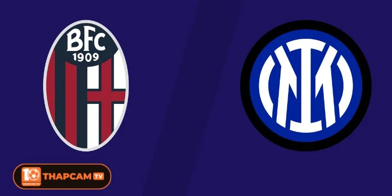 Soi kèo nhà cái Bologna vs Inter cho thấy có sự tương quan lớn.