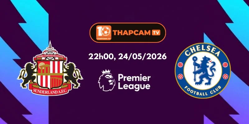 Soi Kèo Nhà Cái Crystal Palace Vs Arsenal – 22h00, Ngày 24/05