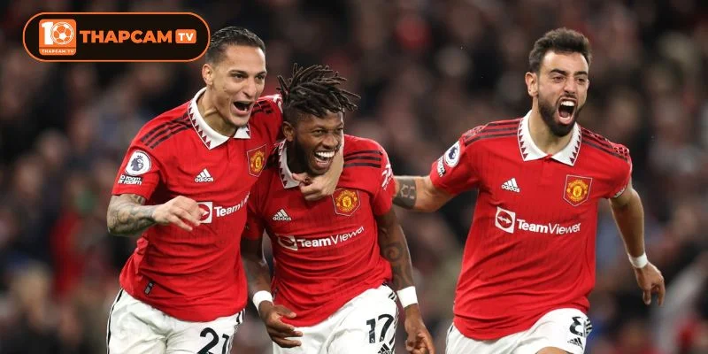 Soi kèo nhà cái Man Utd vs Nottingham cho thấy có sự tương quan lớn.