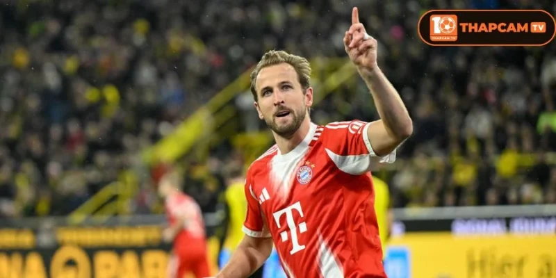 Harry Kane vẫn là trụ cột trong hàng công của tuyển Anh.