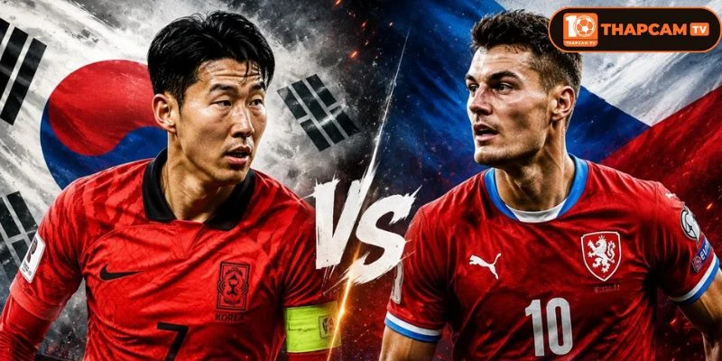 Lịch sử đối đầu không có quá nhiều tư liệu khiến kèo đấu càng khó dự đoán.