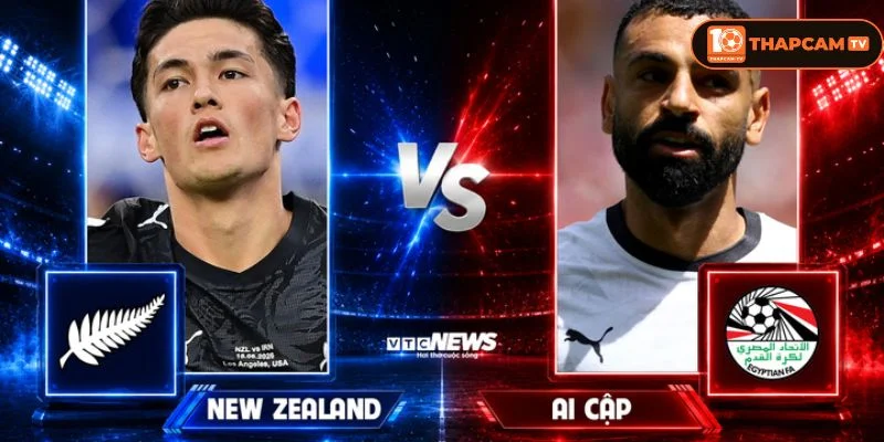 New Zealand đang phải đối diện với sức ép lớn ở lượt trận thứ 2.