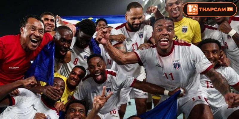 Cả Tây Ban Nha và Cabo Verde đều ra sân với đội hình sẵn sàng nhất.