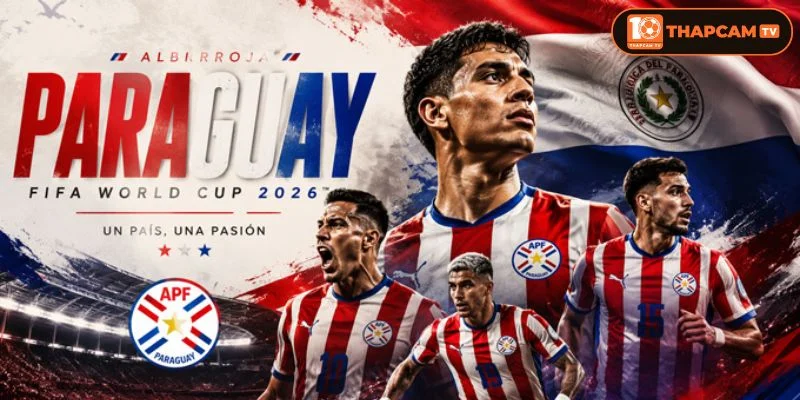Cả Thổ Nhĩ Kỳ vs Paraguay sẽ ra sân với đội hình tối ưu nhất.