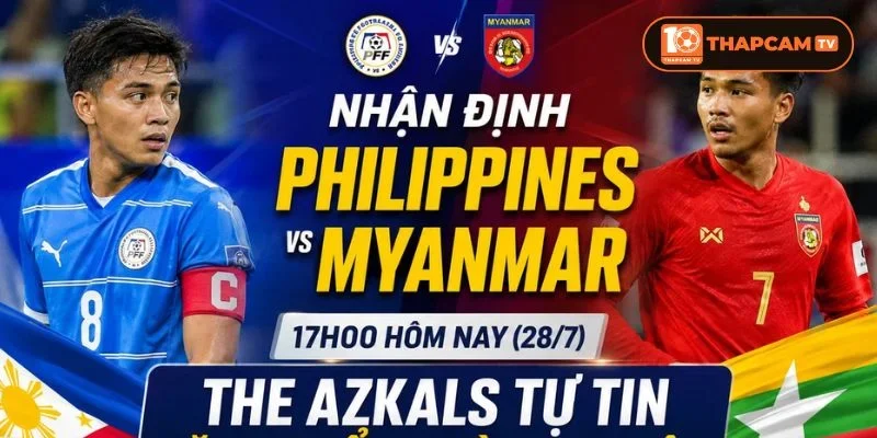 Cả hai đội tuyển đều có sự chuẩn bị tốt nhất vê đội hình cho kèo đấu sắp tới.