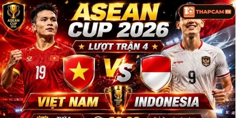 Cả Indonesia và Việt Nam đều sẽ có đội hình tối ưu nhất trong trận ra sân sắp tới.